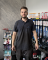 /album/team/bildschirmfoto-2025-07-11-um-11-33-52-png/